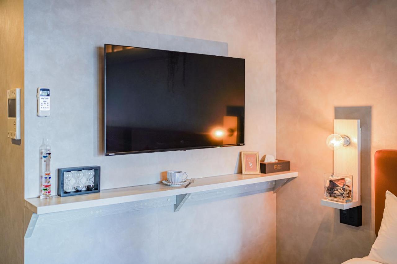 Apartment Hotel 11 Umeda Осака Екстериор снимка